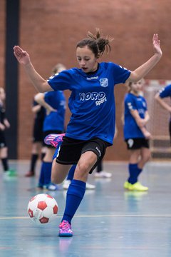 Bild 37 - KT Turnier 1